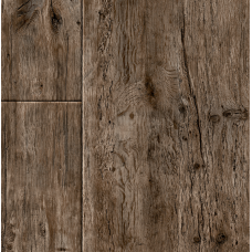 Линолеум полукоммерческий Juteks Forum АНДАНТЕ 2